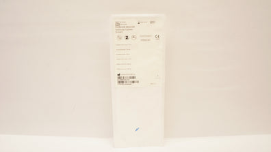 Codman 82-3041 Medos  Ventricular Cath. Straight (x)